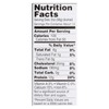Wild Planet Wild California Sardine in Extra Virgin Olive Oil,