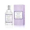 Lucky Brand Lucky You Vibes Re/Lax 3.4oz EDT