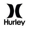 Hurley Men's Winter Hat - Smith Beanie, Black