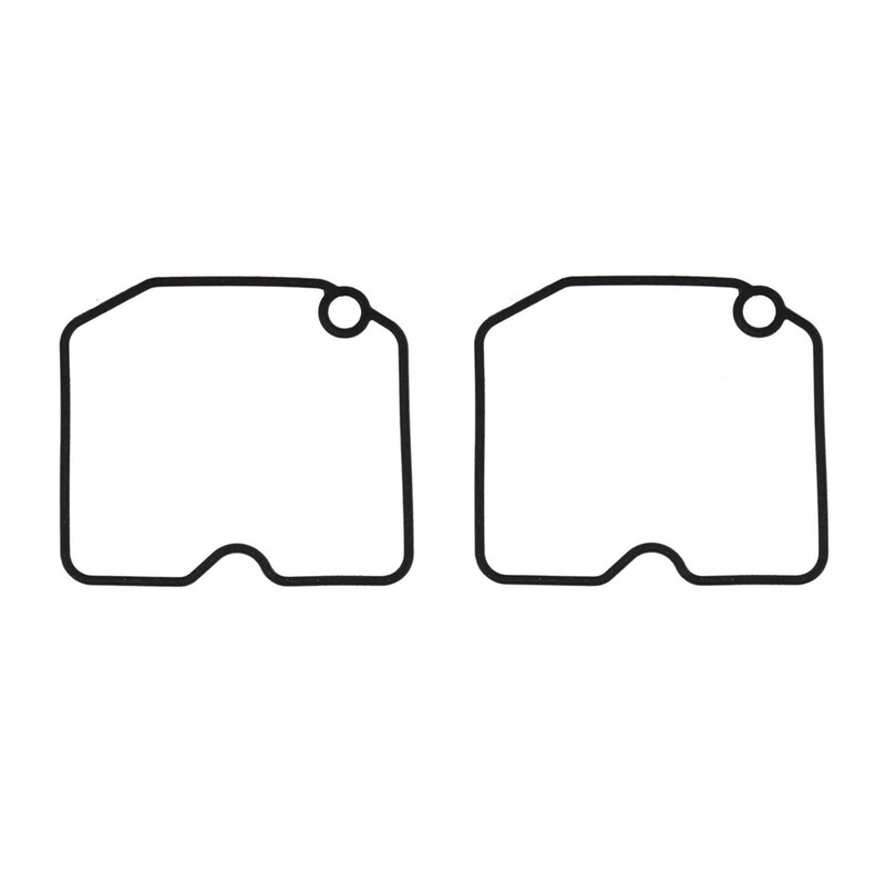 Carburetor Rebuild Repair Kit for Arctic Cat 300 350 366