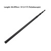 Action Camera Selfie Stick 7 Section 9.8ft Extension Pole Anti