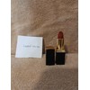 LANCOME ~ ROUGE ABSOLU LIPSTICK Matte lustre Cerise ~ FULL SIZE R super rare