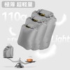 Dry Bag, Stuff Bag, Waterproof Bag, Large Capacity, Lightweight, Waterproof,