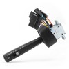 SOAESCN Multifunction Turn Signal Switch for Volvo VN VNL VHD