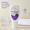 Epimax Isomol Gel - 500g