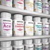 Maca Root Capsules 2500mg 180 Vegetarian and Vegan Tablets -