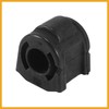 Partuto 20414SG000 Front Stabilizer Sway Bar Bushing for Subaru Forester