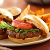 McCormick Grill Mates Brown Sugar Bourbon 30 Minute Marinade, 5