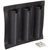Taka Sangyo Rod Stand Triple T-96 Black