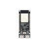 KLAYERS ESP32-C5-Dual-Band Wi-Fi 6 IoT Gateway Dev Board with RISC-V