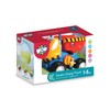 WOW Toys Dustin Dump Truck