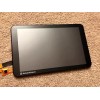 Rand McNally LCD / DIGITIZER SCREEN ASSEMBLY FOR RAND MCNALLY