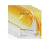 Primera [Primera] Primera Vita Glutathione Spot Ampoule Gel Mask 7
