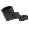Micro Trader 50mm Crankshaft Spanner Crank Pulley Wrench Holder Tool