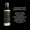 Hardwick & Co. Scalp & Face Cream for Bald Men