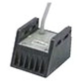 HONDEX TD03 Fish Finder Oscillator, Leisure Use