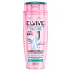 L'Oréal Paris Shampoo Elvive Glycolic Cristal con Glicina Anti Residuos