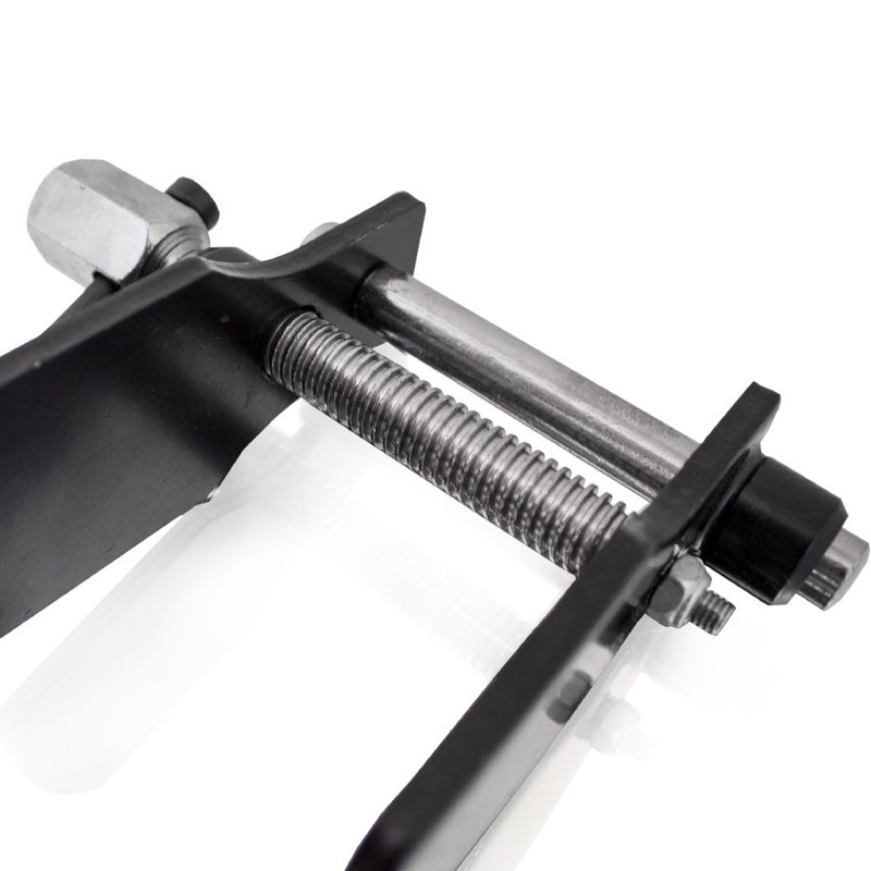 BITUXX® Universal Brake Piston Reset Tool Brake Piston Brake Cylinder