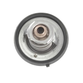 Blue Print ADA109203 Thermostat
