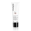 Ella Bache Nutri'Action Creme Intex Nutrition Ultra-Riche - Intex Ultra-Rich