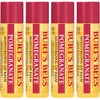 Burt's Bees Burt's Bees Lip Balm - Pomegranate, Lip Moisturizer