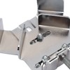 2pcs Right Corner Clamp 90 Degree Corner Clamps Right Angle