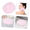 Healeved Body Powder Applicator Large Coverage Gentle Touch Dusting Powder