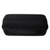 Hermitshell Hard Travel Case for Sony ULT Field 1 Wireless