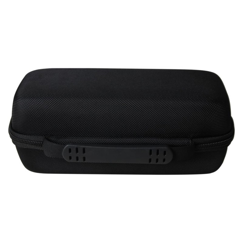 Hermitshell Hard Travel Case for Sony ULT Field 1 Wireless