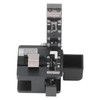 Optical Fiber Cleaver High Precise Accurate Fiber Cutting Machine Automatic