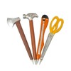Artbox/Jinbas Fun Tool-Shaped Ballpoint Pen / 아트박스진바스 재미있는 공구모양 볼펜