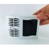 Kimko Refrigerator Deodorizer for Refrigerators, Approx. 6 Months