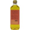 Higo Seiyu Genuine Rapeseed Oil, Red Water Oil, 21.2 oz