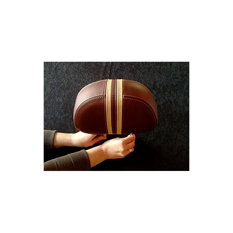 Mini Cooper 2001 to 2006 Front Head's Support Socks's installing