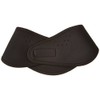 New Legion Paintball Neckprotektor/Halsschutz Big