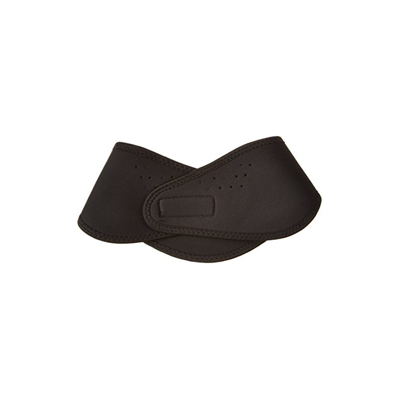 New Legion Paintball Neckprotektor/Halsschutz Big