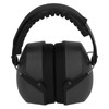 Baby Ear Muffs Noise Blocking Hearing Protection Free Rotation Infant