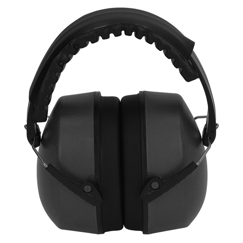 Baby Ear Muffs Noise Blocking Hearing Protection Free Rotation Infant