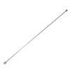 marddpair Airless Paint Sprayer Spray Gun Tip Extension Pole Rod