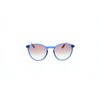 HIS HS438-001 Sunglasses - Blue