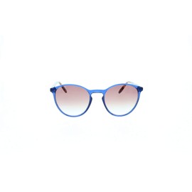 HIS HS438-001 Sunglasses - Blue