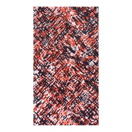 Neck Gaiter Face Mask Cover Scarf Bandana Balaclava - Multi-Functional Headwear - Men's and Women's - Splatter