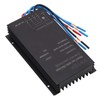 Wind Turbine Controller Wind Power Generator MPPT Charging Controller 12V