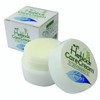 ha-burokku・keakuri-mu Eucalyptus and Pet Eczema Itchy, Cuts, Burns Bugs Split US and Paw Care