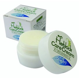 ha-burokku・keakuri-mu Eucalyptus and Pet Eczema Itchy, Cuts, Burns Bugs Split US and Paw Care