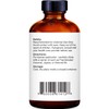Eucalyptus Shower Spray | 2 fl oz