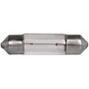 SW-Stahl 32200SB Test Lamp, 6-12 V, Voltage Tester, 6-24 V,