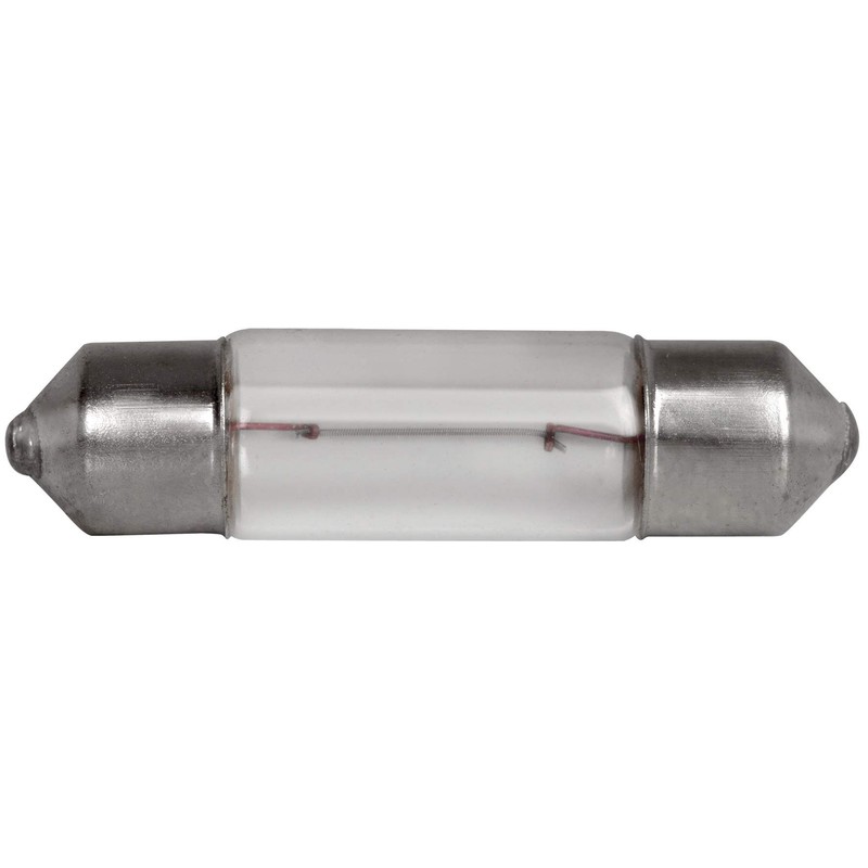 SW-Stahl 32200SB Test Lamp, 6-12 V, Voltage Tester, 6-24 V,