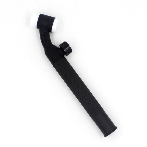 WP-17FV TIG Welding Torch 17FV Flex Head Body with Gas