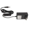 12V Power Adapter 20cm Needle Foam Cutter DC Power Supply